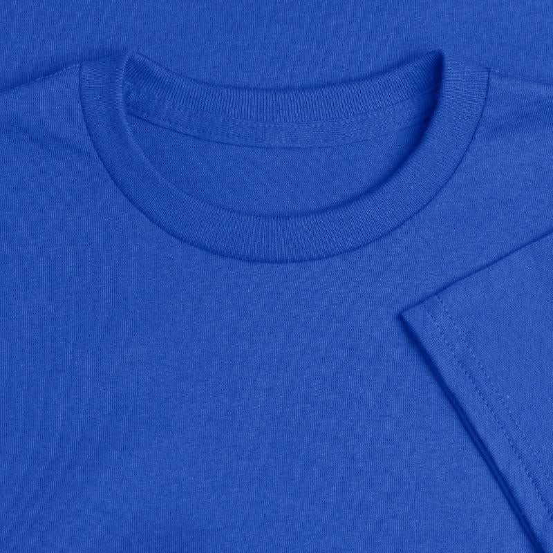 Proud Friend Of A Class Of 2023 Graduate Senior