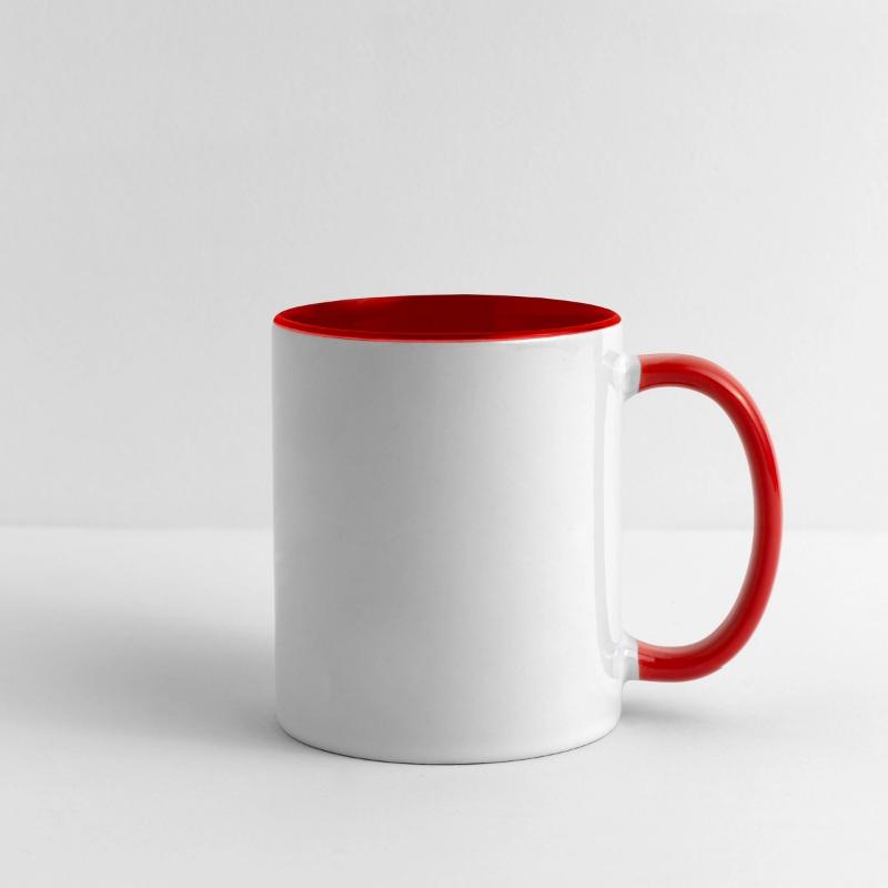 Proud Snowboarder Snowboarder Or Boarder Gift