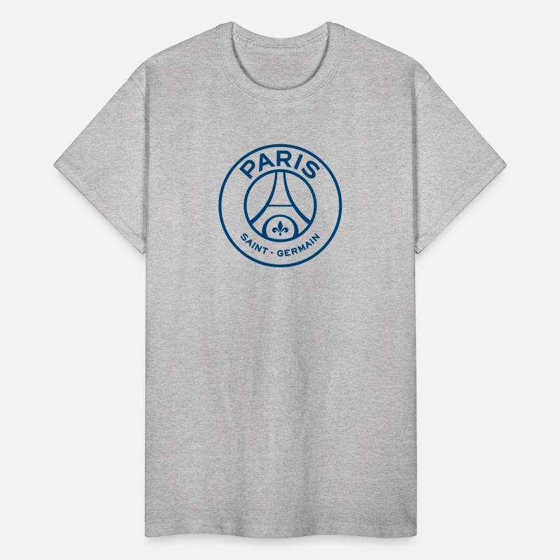 PSG PARIS