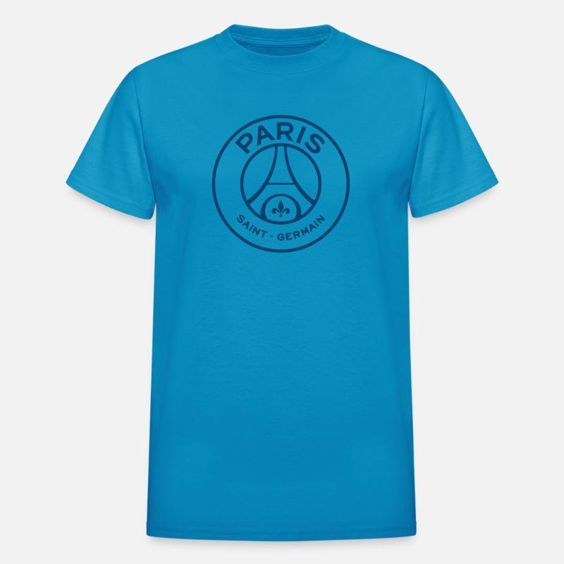 PSG PARIS
