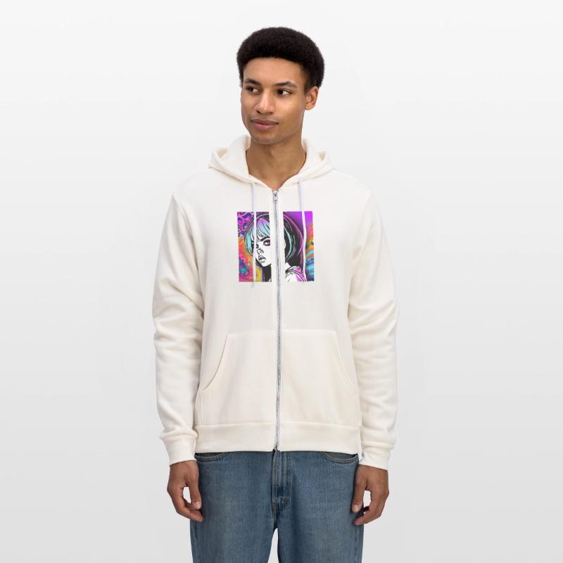 Psychedelic,Emo,Pattern,Color transitions,Vibrant,