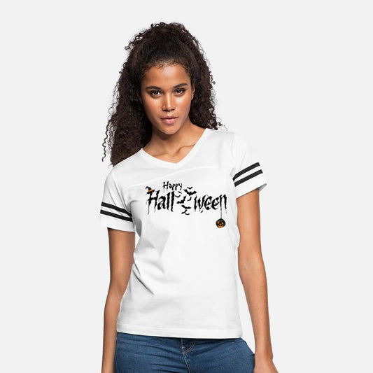 Pumpkin Happy Halloween Costume Scary