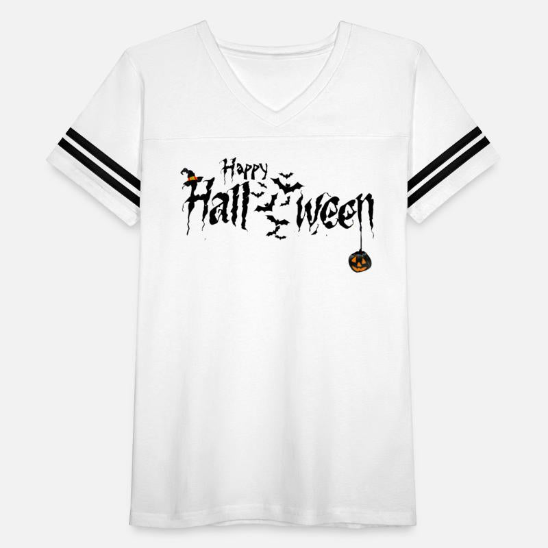 Pumpkin Happy Halloween Costume Scary