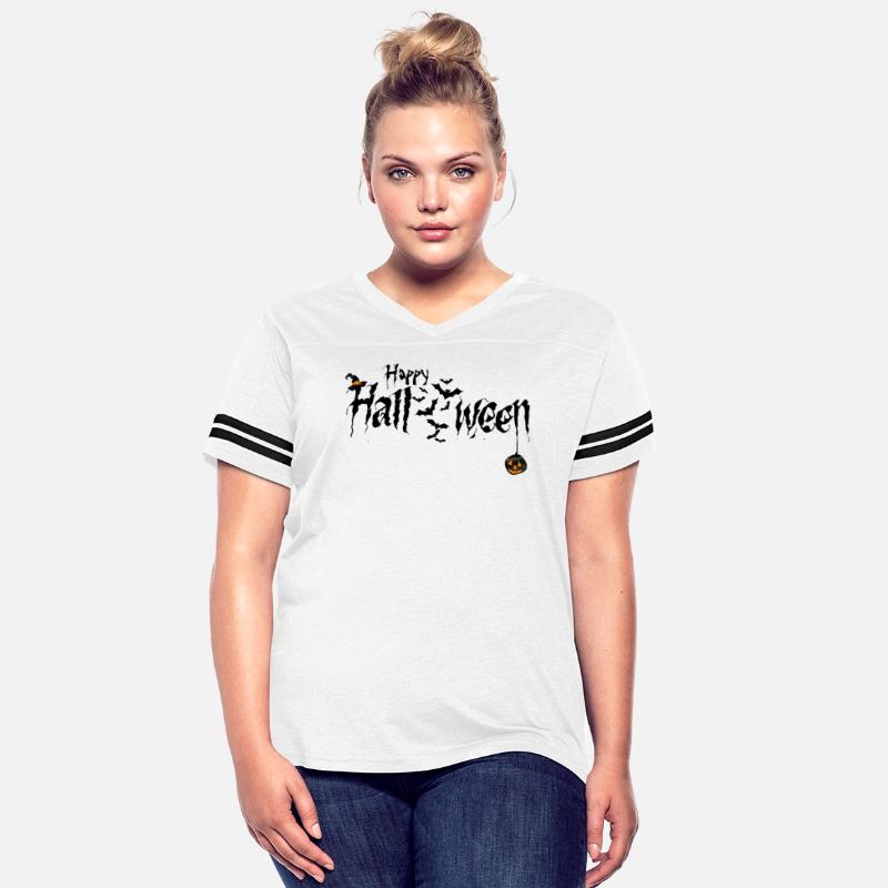 Pumpkin Happy Halloween Costume Scary