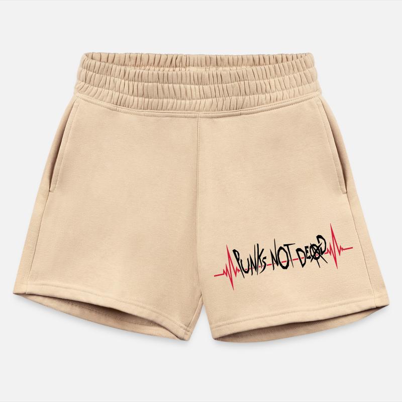 punks not dead quote