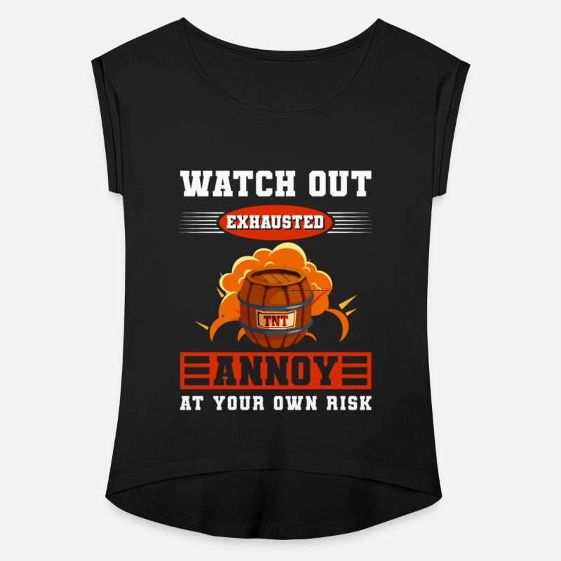 Pyrotechnic Stadium Ultras Celebration