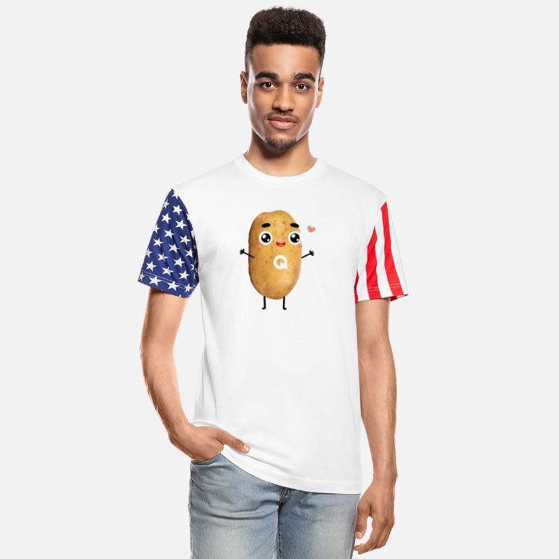 Quarty In Love again