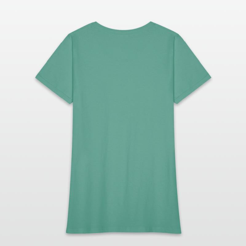 Race It Break It Fix It Repeat