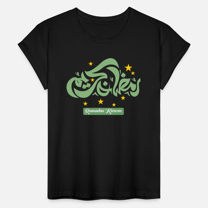 Ramadan Kareem 01
