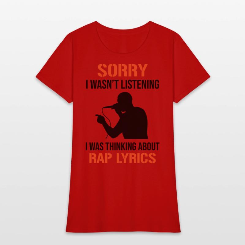 Rapper MC Hip Hop Rap Lyrics Freestyle Quote