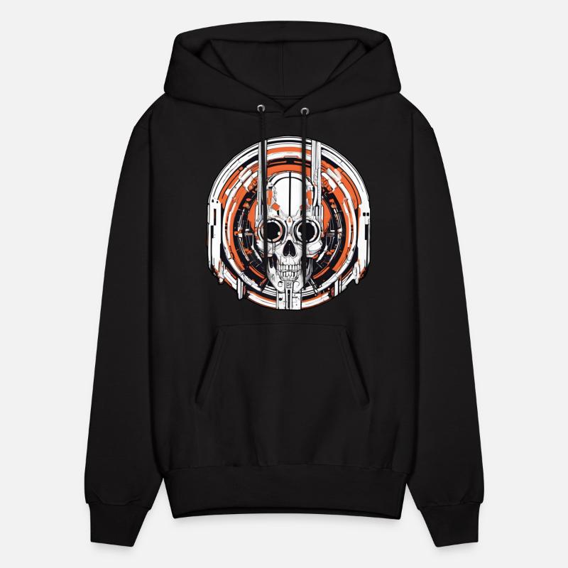 Rave Dj House Music Space