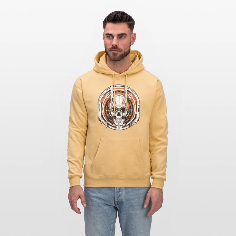 Rave Dj House Music Space