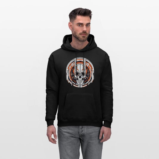 Rave Dj House Music Space