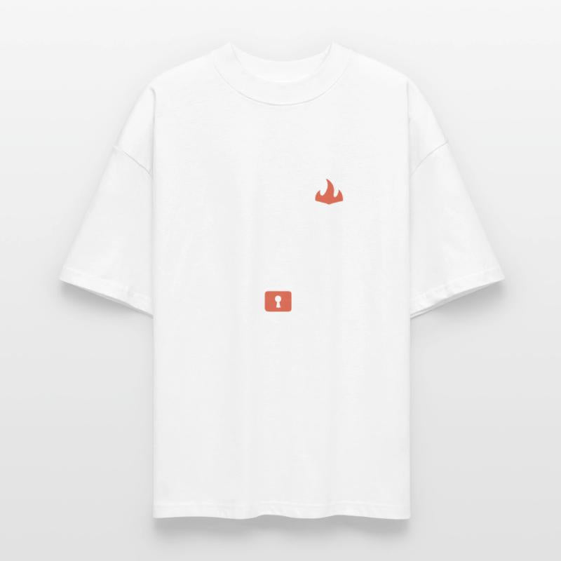 Read Banned Books Book Censorship Awareness Top