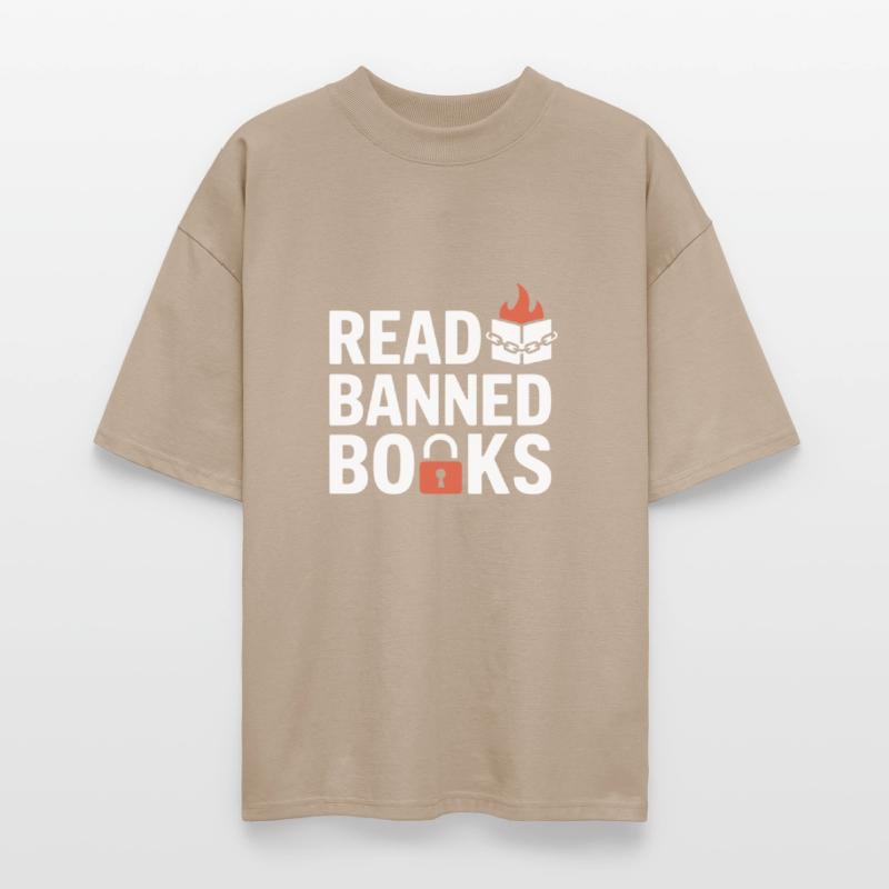 Read Banned Books Book Censorship Awareness Top