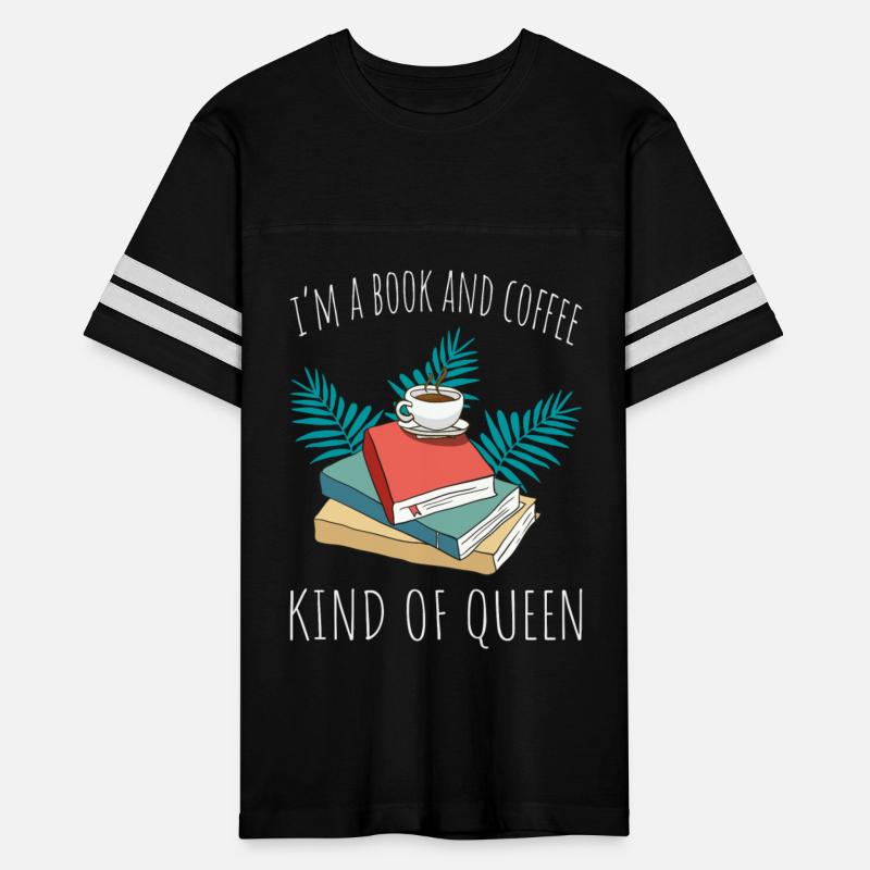 read book drink coffee