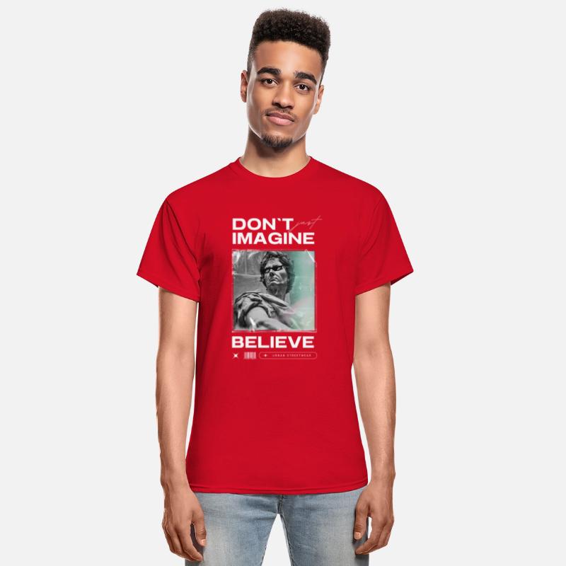 Rebel Statue with Cool Sunglasses