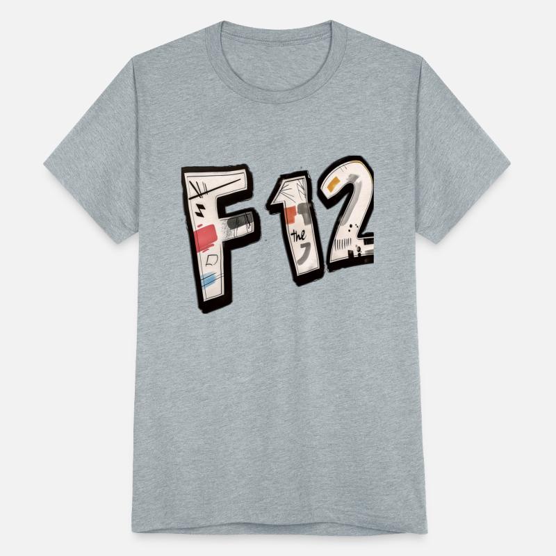 Rebel Within: Gear Up