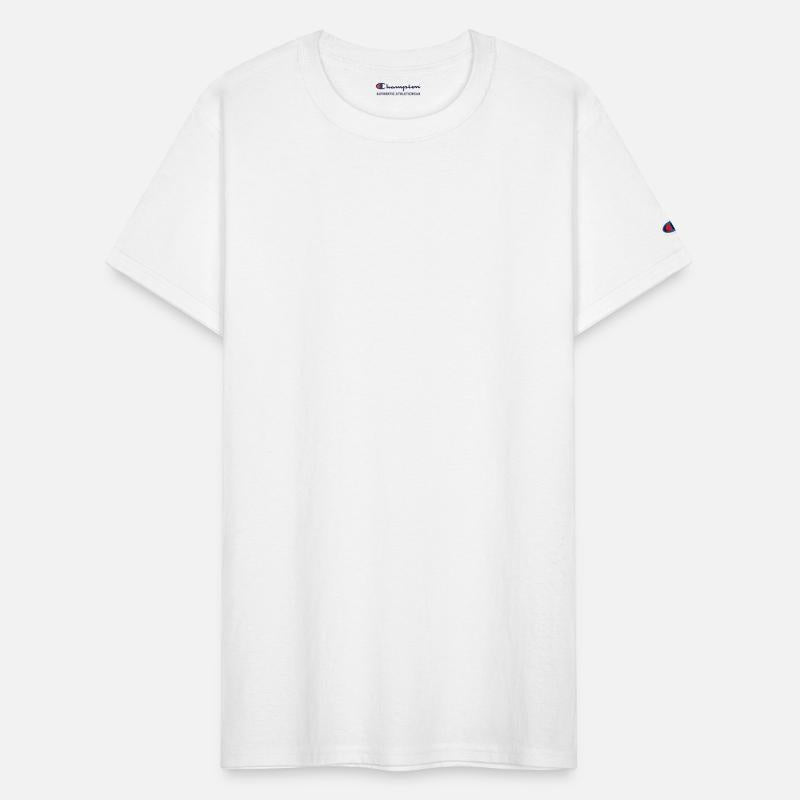 Reclusive Rose Japanese Script Edgy Aesthetic