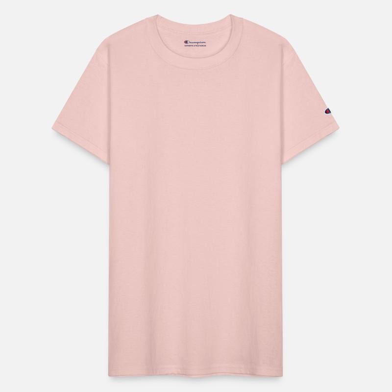 Reclusive Rose Japanese Script Edgy Aesthetic