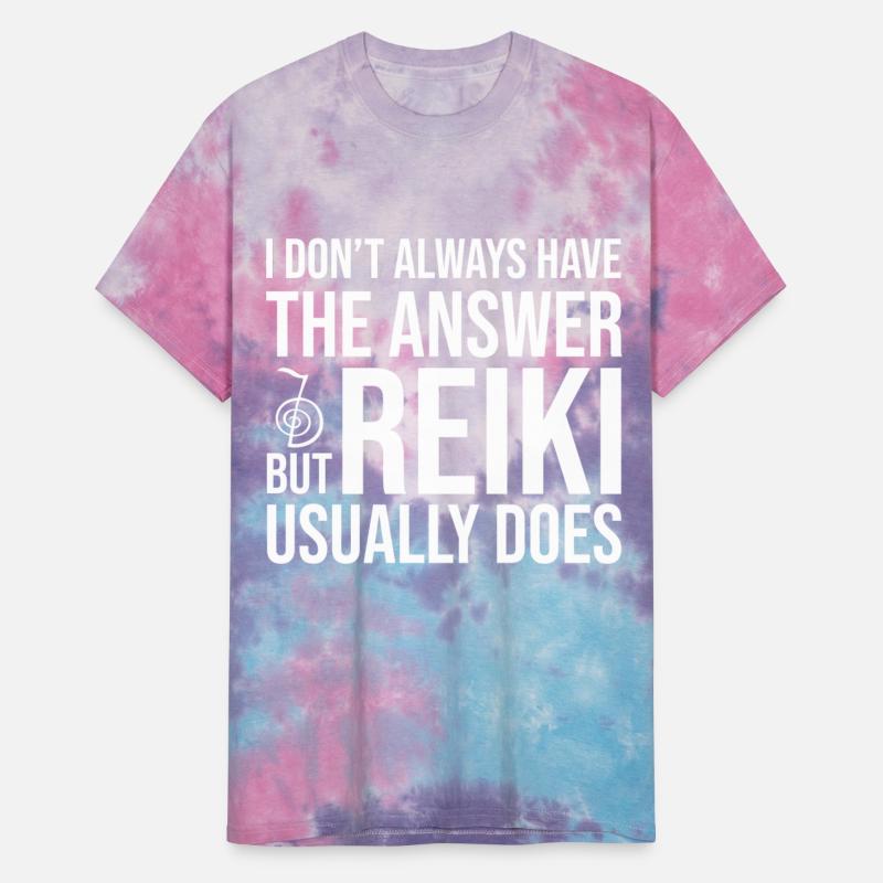 Reiki mindfulness | Reikimeister yoga gift idea
