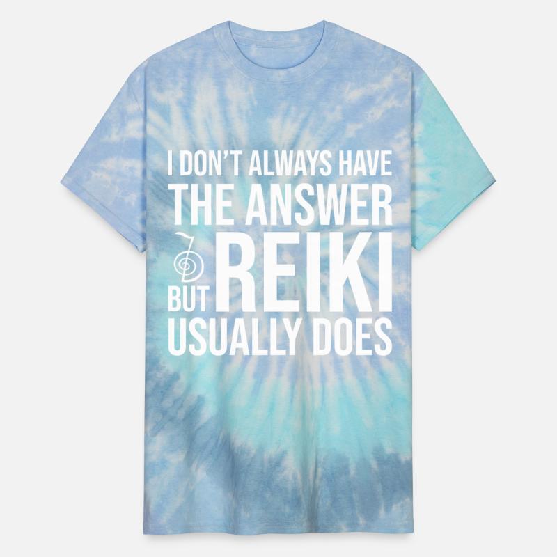 Reiki mindfulness | Reikimeister yoga gift idea