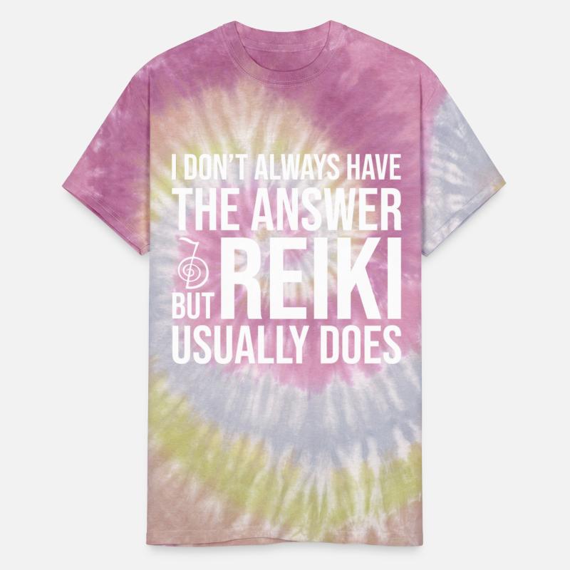 Reiki mindfulness | Reikimeister yoga gift idea