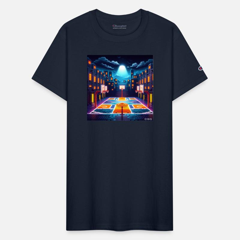 Retro - Stairway 2 Heaven