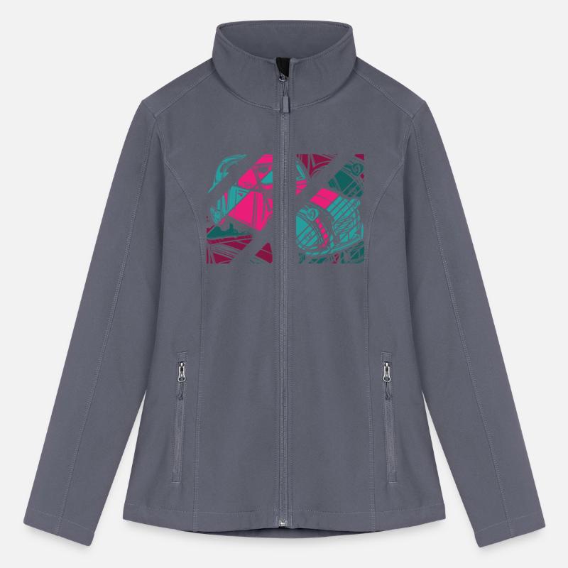 Retro Car T-shirt Design