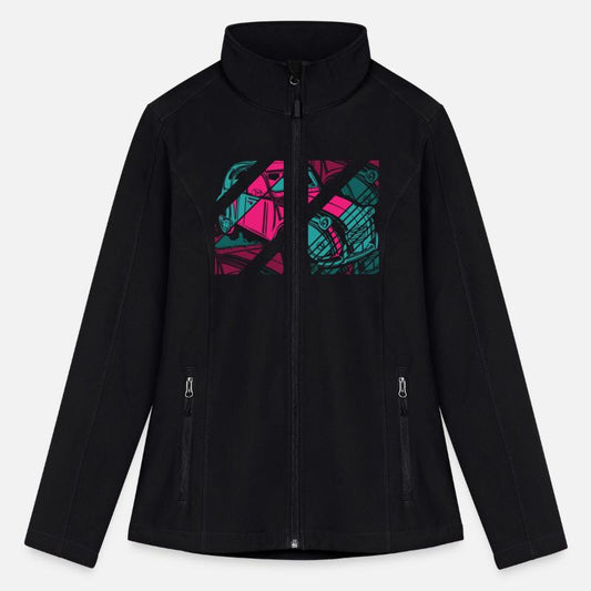 Retro Car T-shirt Design