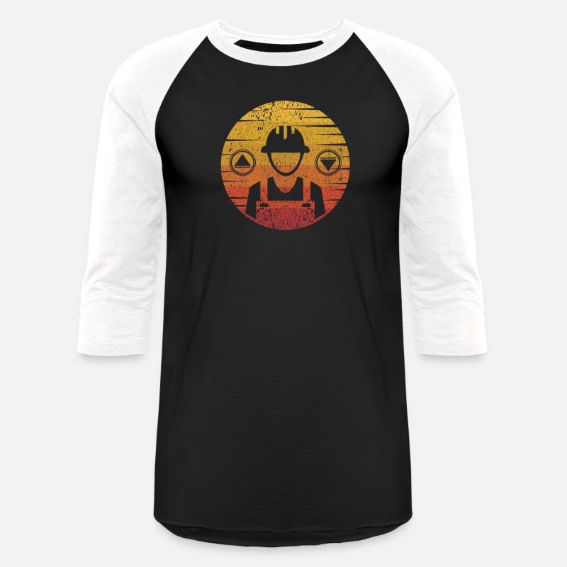 Retro Inspector Technician Repair Elevator