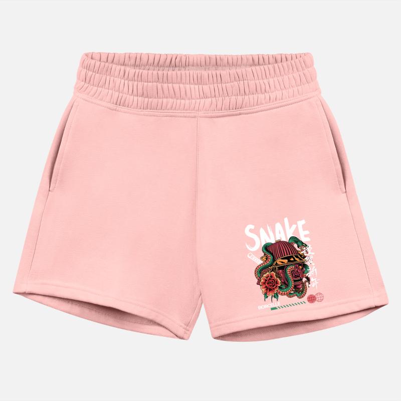 Retro Style Tees for Every Occasion