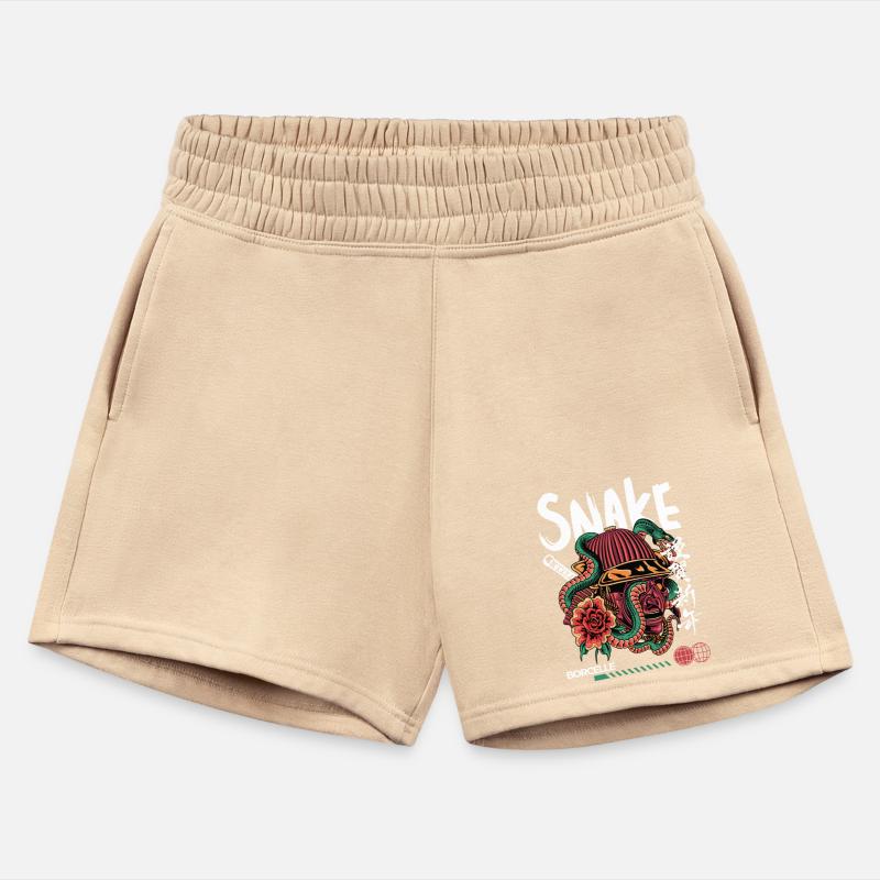 Retro Style Tees for Every Occasion