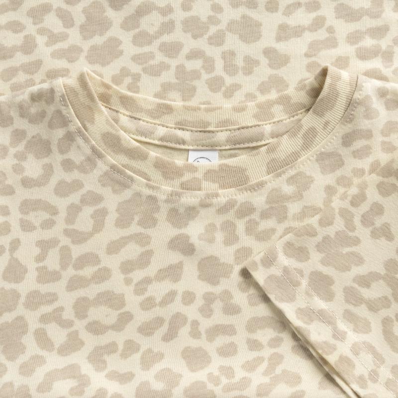 Rich Baby with Money and Sunglasses