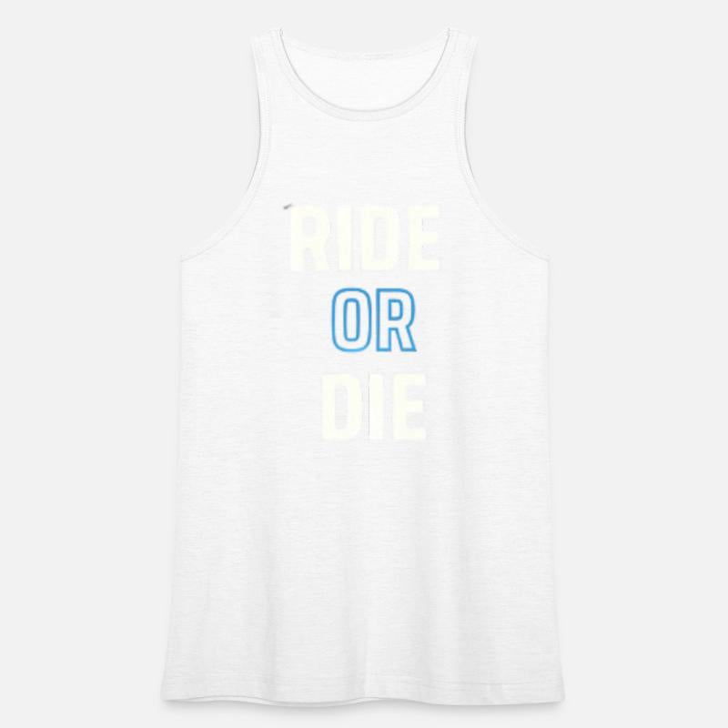 Ride or Die