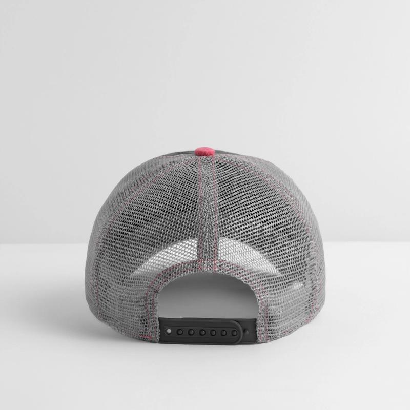 Rockabilly Cat – Retro Pompadour Feline