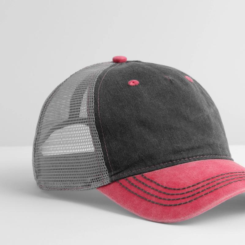 Rockabilly Cat – Retro Pompadour Feline