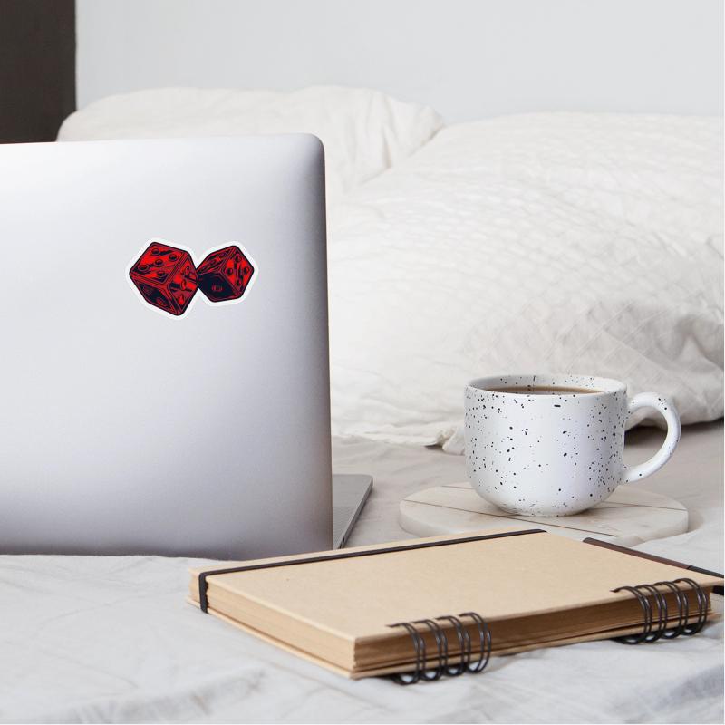 Roll the Dice Casino