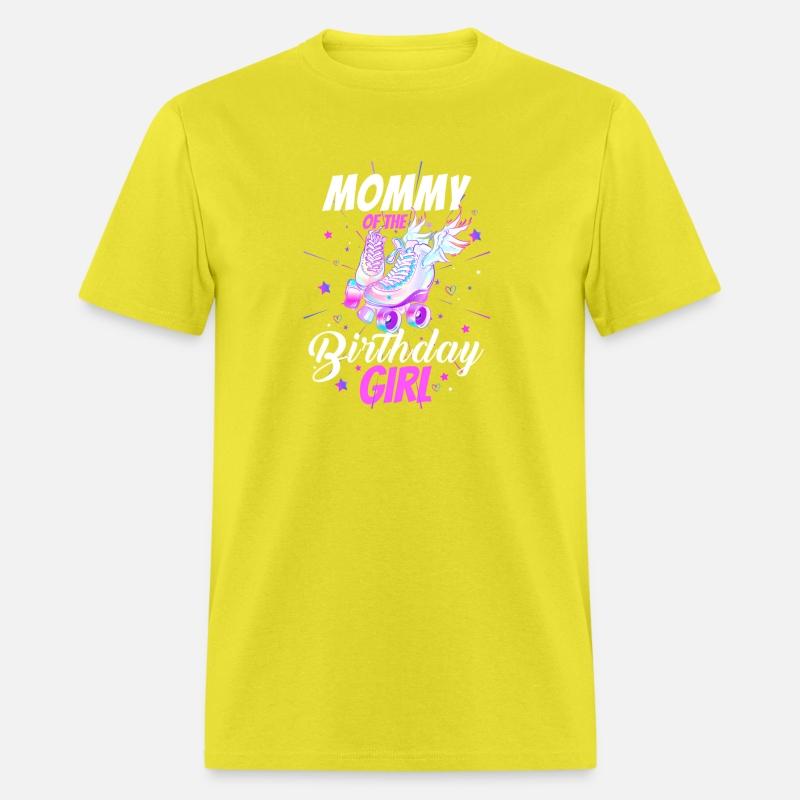 Roller Skate Mommy Roller Skating Py