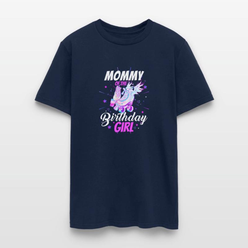 Roller Skate Mommy Roller Skating Py