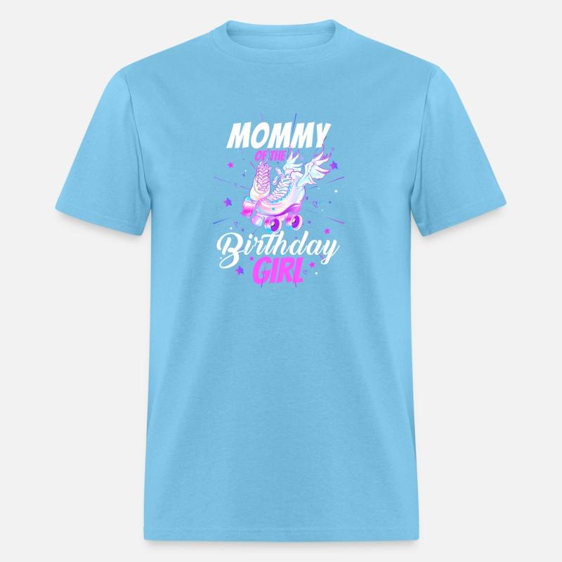 Roller Skate Mommy Roller Skating Py
