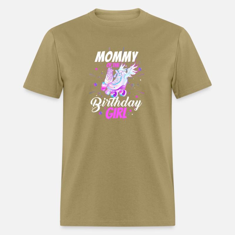 Roller Skate Mommy Roller Skating Py