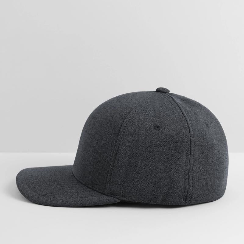 Roman numeral Year of birth Made in 1957