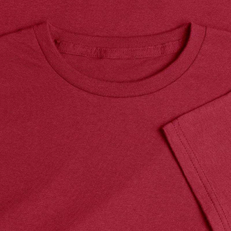 Romantic Vibes: 'Let's Slow Dance' T-Shirt