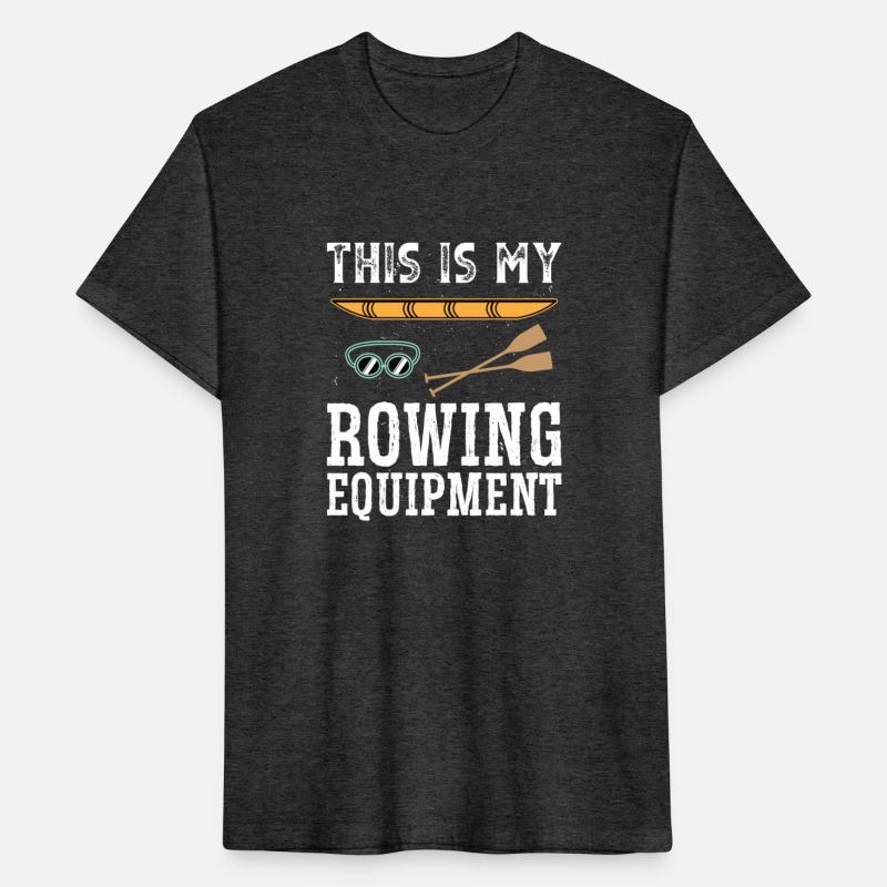 Rower my rowing equipment rowing sports row kayak