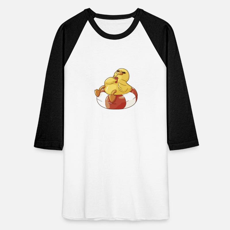 Rubber Duck Yellow Duckie Crew Bath Ducks Duckling