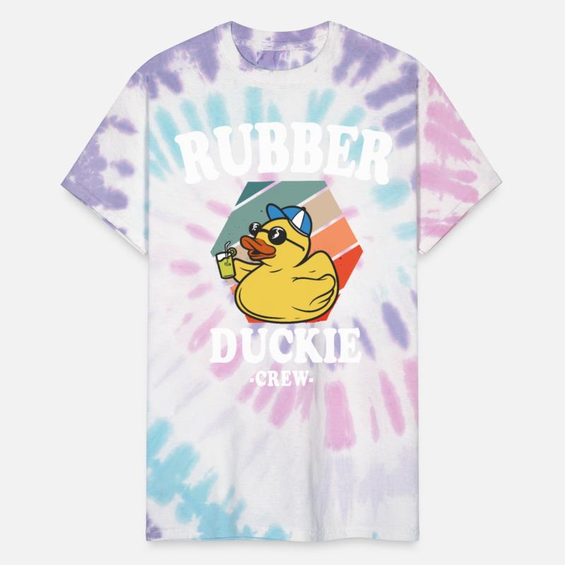 Rubber Duck Yellow Duckie Crew Bath Ducks Duckling