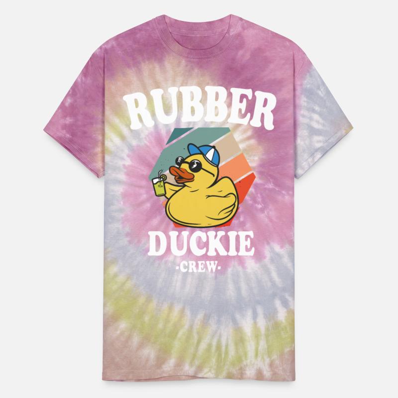 Rubber Duck Yellow Duckie Crew Bath Ducks Duckling