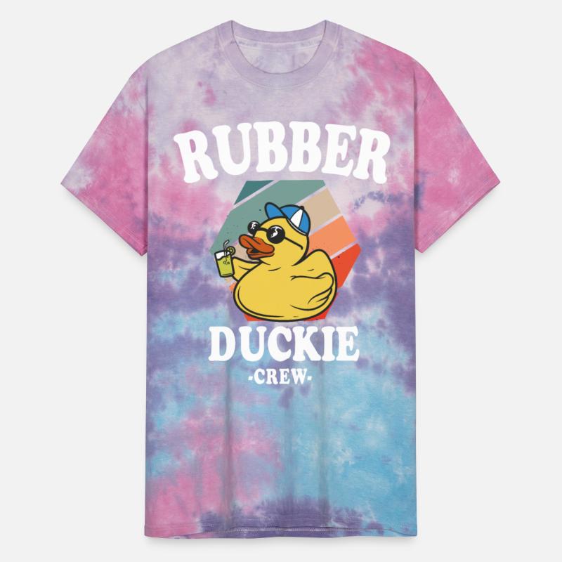 Rubber Duck Yellow Duckie Crew Bath Ducks Duckling