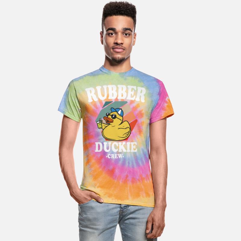 Rubber Duck Yellow Duckie Crew Bath Ducks Duckling